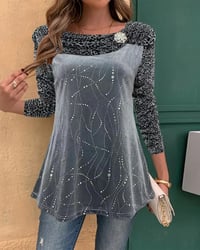 00e6d108ae529cd4a3b40fd029ced824