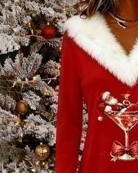 c0c42a202cfe86aa7e2671aae7ef25db