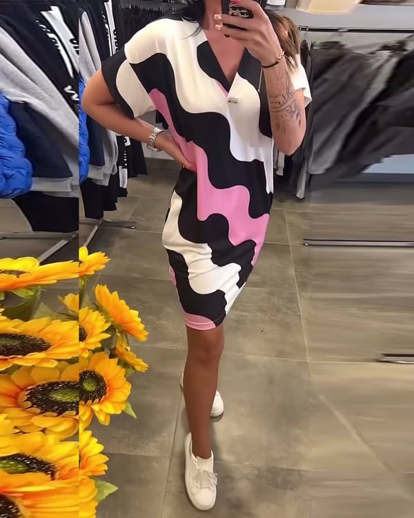 9b7e087d87a3b002133407df2cce8e9e