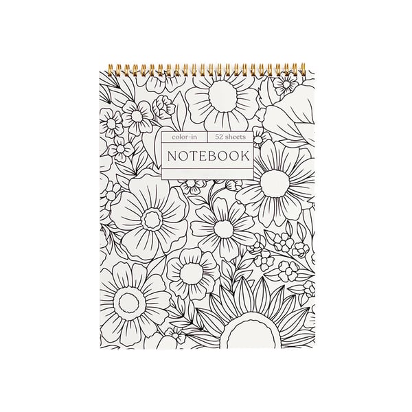 6b1beb8f-435d-4680-faa6-4048e78bc100