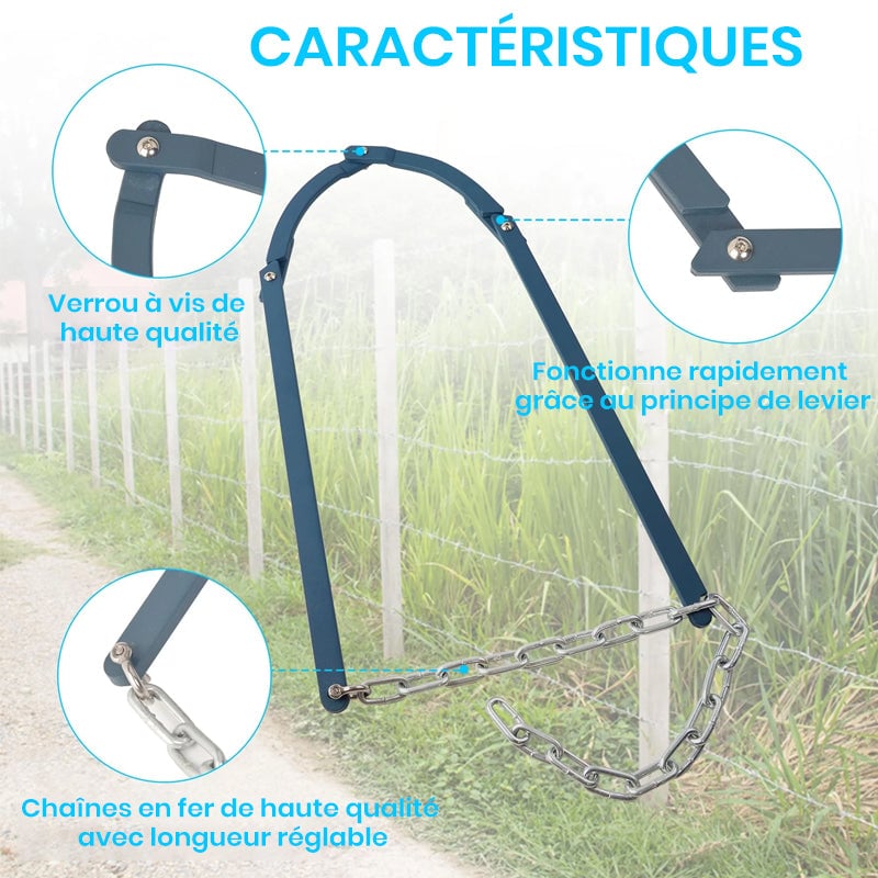 2_7b89783f-7933-4e38-a13d-2fbed9f5de47