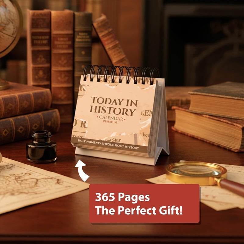 886fc9f1-b353-4e65-a4e7-5774a05dc000