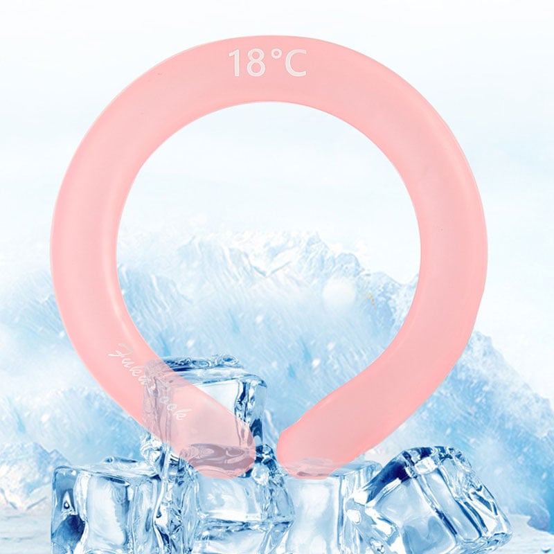 3_ead139e6-6fe4-4982-9574-3629703b6b1d