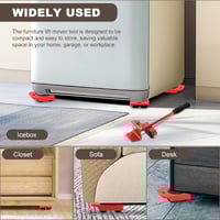 abce02a0-254b-4c48-db9d-f09837d22e00