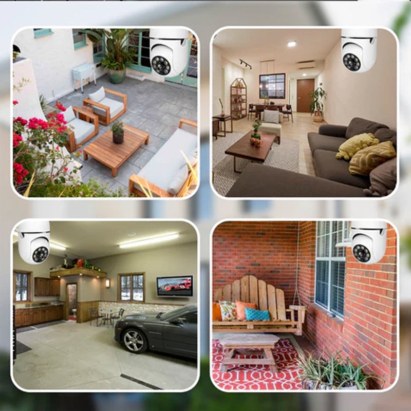 5_b0660f00-fded-45a0-97f4-54942e7a2c0f