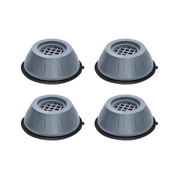 Anti Vibration Washing Machine Support