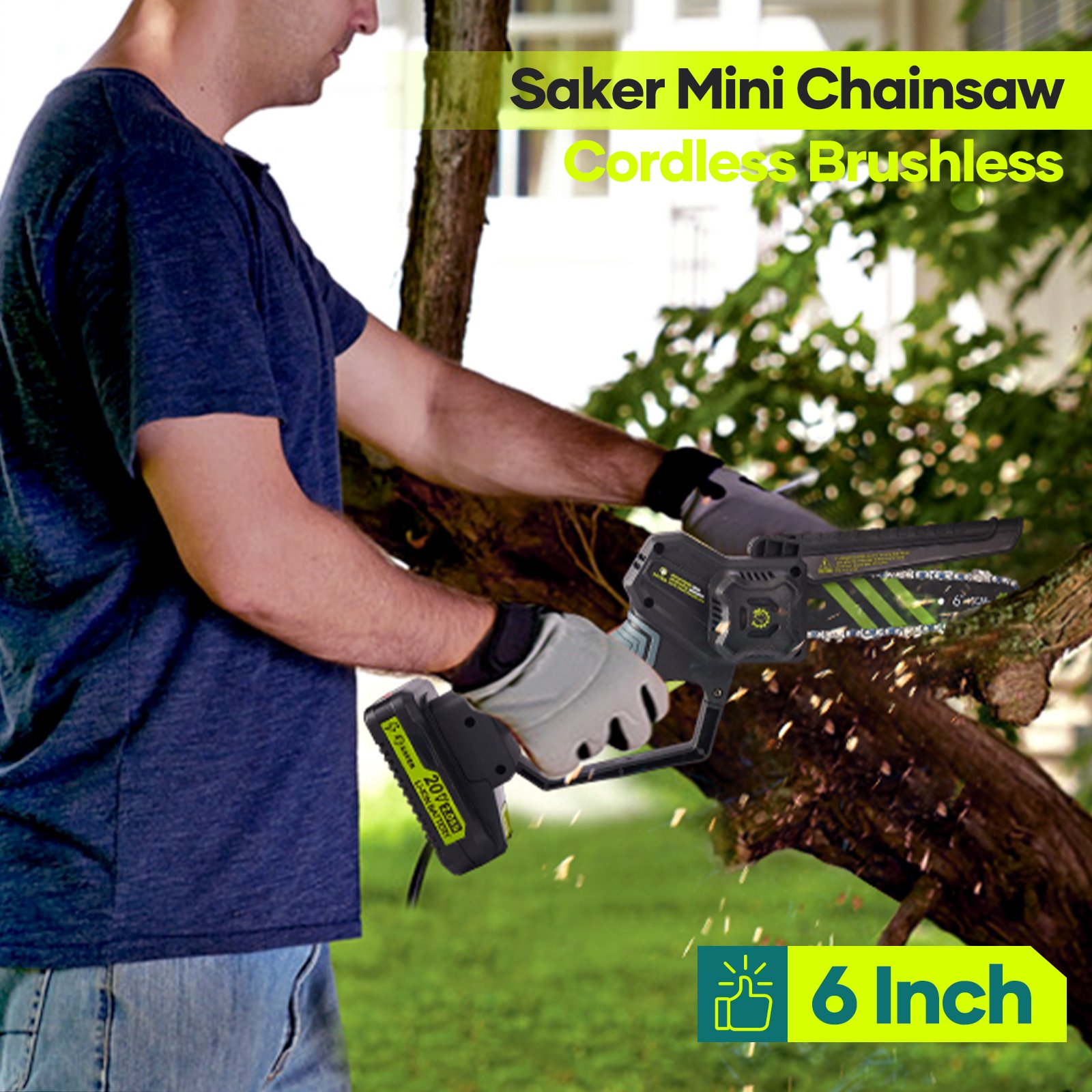 1b2ec963d345fd72afc1ea0d4a9155b8