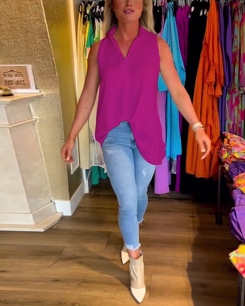 5_52898bb3-4ea3-460d-b508-ee69947cc5a2