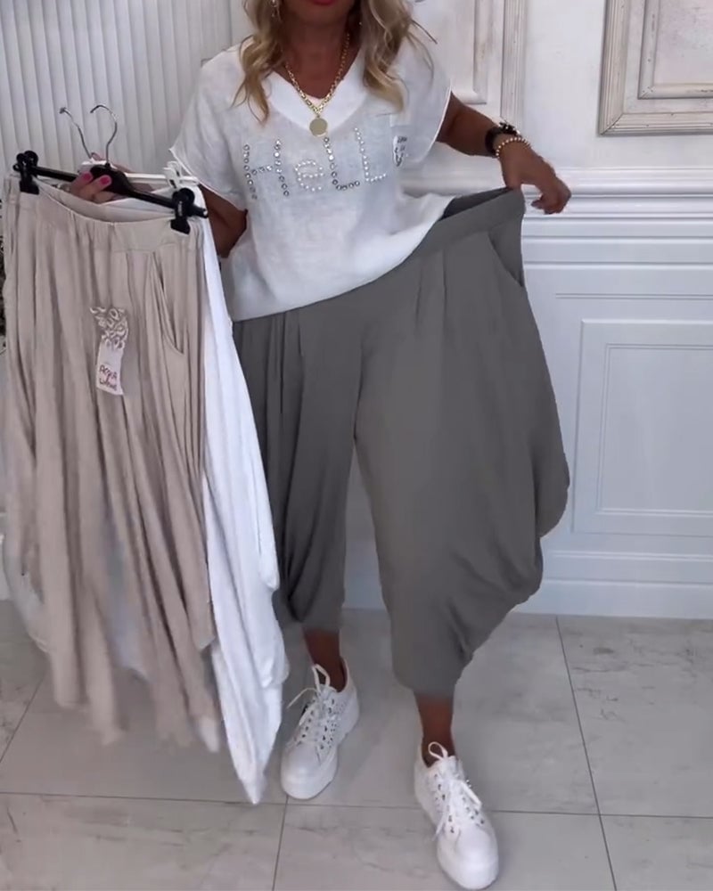 6c3f1bf818066c5d5e52805058132332