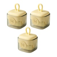 Reusable Lint Remover,Buy 2 get 1 free