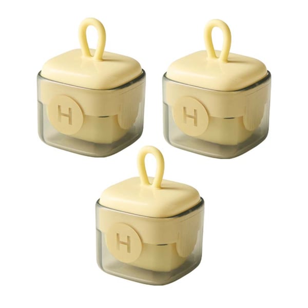 Reusable Lint Remover,Buy 2 get 1 free