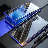 ✨Samsung magnetische wendbare Handyhülle✨