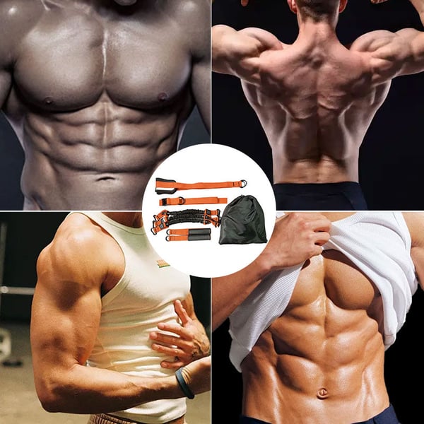 6b31c269-3bbe-4902-f31d-441fce67fc00