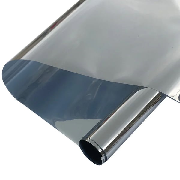 0011_2_5e95a22e-f740-4837-97f3-d163c22ea683