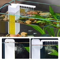 Mini-Aquarienfilter