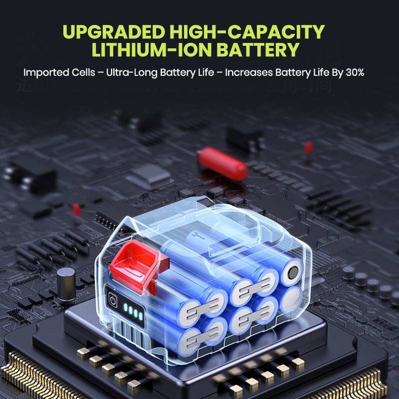 5_a9173467-dd5f-404f-ba0a-3d1d1b00671c