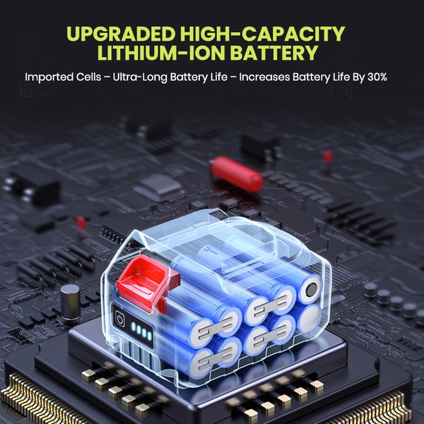 5_a9173467-dd5f-404f-ba0a-3d1d1b00671c