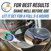 6b441b05-243a-4ced-196f-dd2b32c8d300