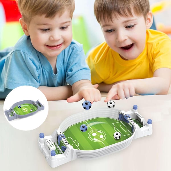 fm_1_08e114b5-7e28-4539-a30e-cd70648c73e2