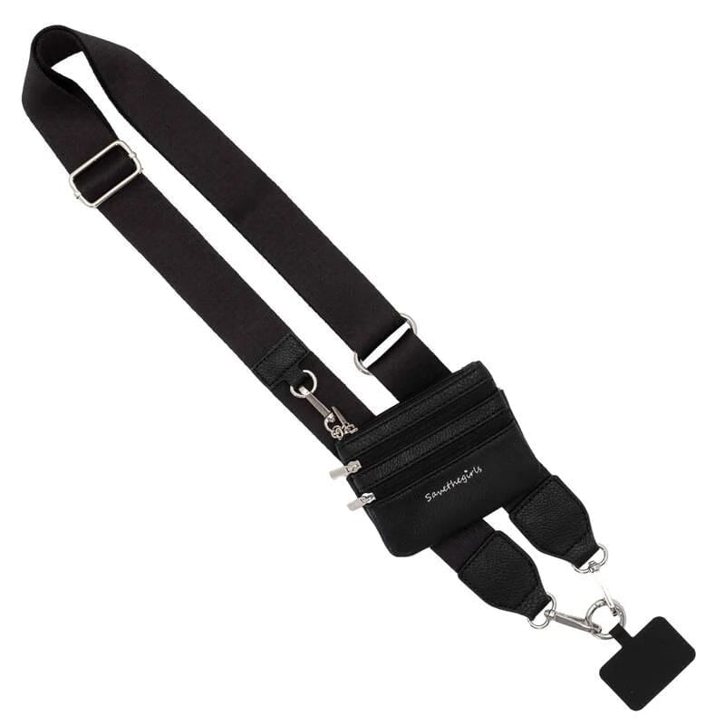 sku_1_6604b6d1-7cbd-44ef-aa02-2ae7415fc2b2