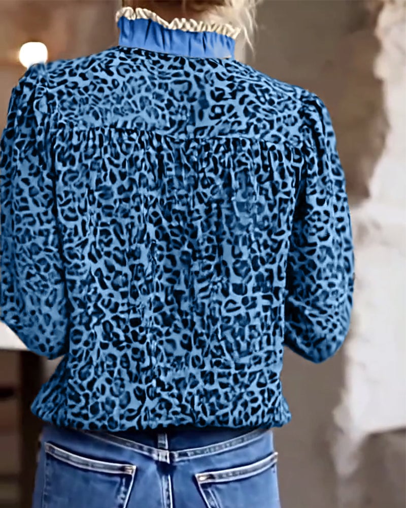 3_f4f7a69f-32ee-48cd-af7c-272e2f99d29f