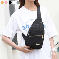 fm1_d097f0d8-615d-43d9-8af3-8610aeac4b6f