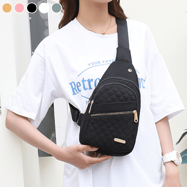 fm1_d097f0d8-615d-43d9-8af3-8610aeac4b6f