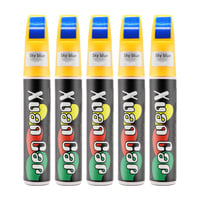 Car Scratch Remover Pen