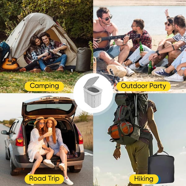 8_cf11a26e-4bc7-40ab-9651-1980b5740557