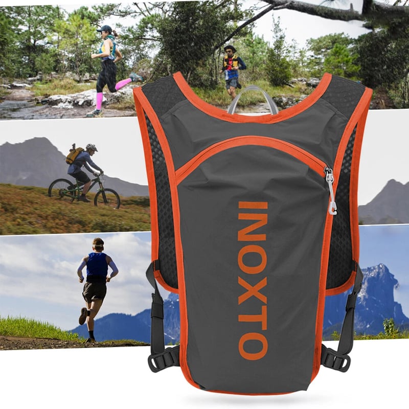 8_97b0a758-bbe2-4f92-bb28-a739ca1373b3