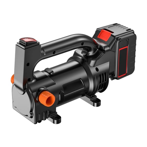 47633c93-f72e-4000-3ac6-11f46ee7f500