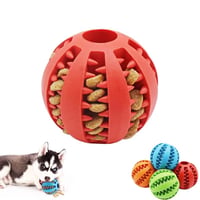 Zahnungsspielzeug für Hunde