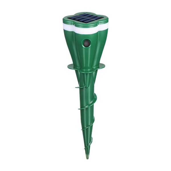 b8421501ceee8ed8defa49d79fc692df_3ca7a9f9-266e-4fc4-bbce-65327a3038a5