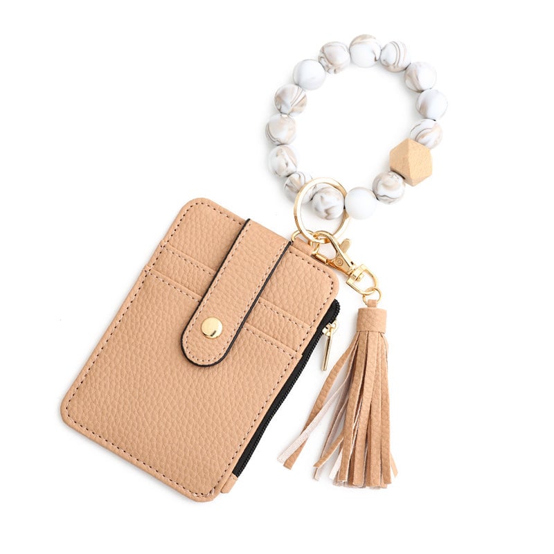 SKU5_4cd337d7-759a-42fe-b400-4796854ac40f