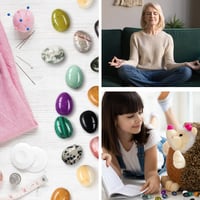 6_a4673d02-03ff-4d17-86c2-bc2d2f30d432