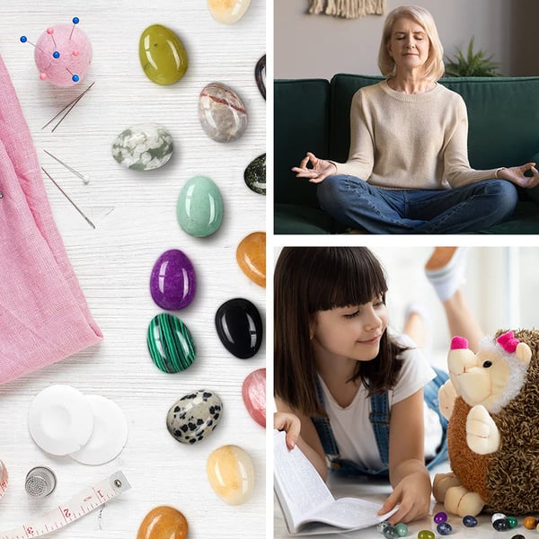 6_a4673d02-03ff-4d17-86c2-bc2d2f30d432