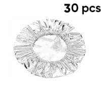 7844af01-1dc5-43c6-f494-f2a9b1187700
