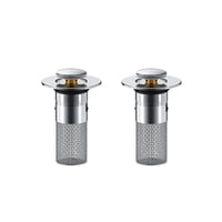 6b75f48a-d201-46b6-83c4-ab342a4fb200