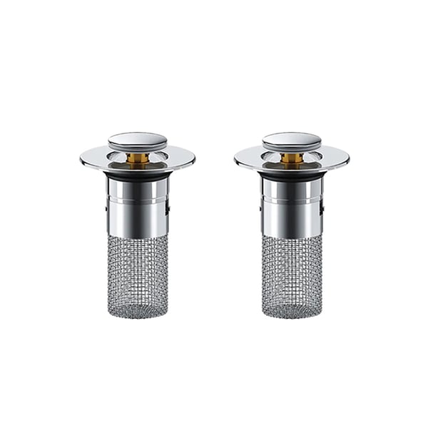 6b75f48a-d201-46b6-83c4-ab342a4fb200