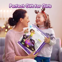 7-2_2417e7c7-2c77-4f48-b550-b2b7750b6337