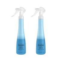 Leave-In Hair Conditioning Spray