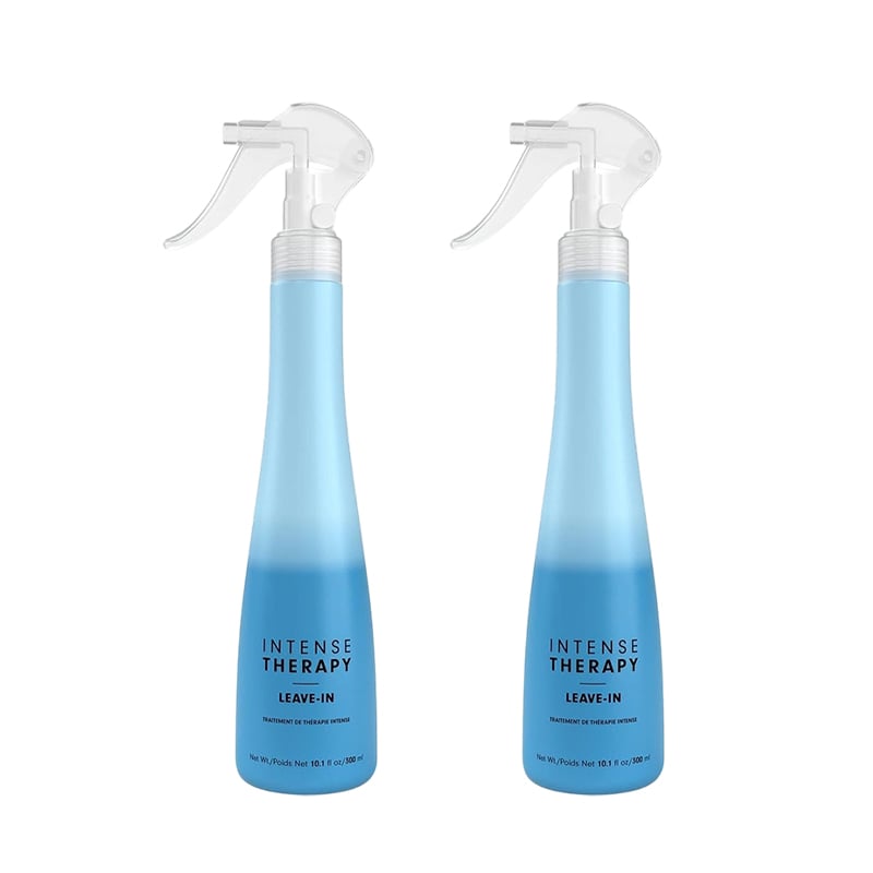 Leave-In Hair Conditioning Spray