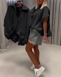 a5696b7d3c62eb793860477741e03c2b