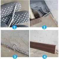 6b8b0d4d-a70e-4f23-9c43-2a6f5e537d00