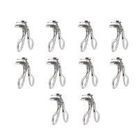 Eyelash Curler Tool