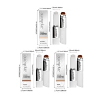 2-in-1 Color-Changing Foundation Stick