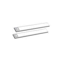 Magnetic Induction Light(2 pcs)