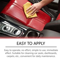 APC Cleaner