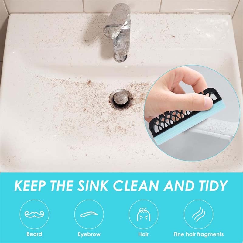 1_7_8f19c9b8-fe09-472f-92ad-b4eb443f88d2