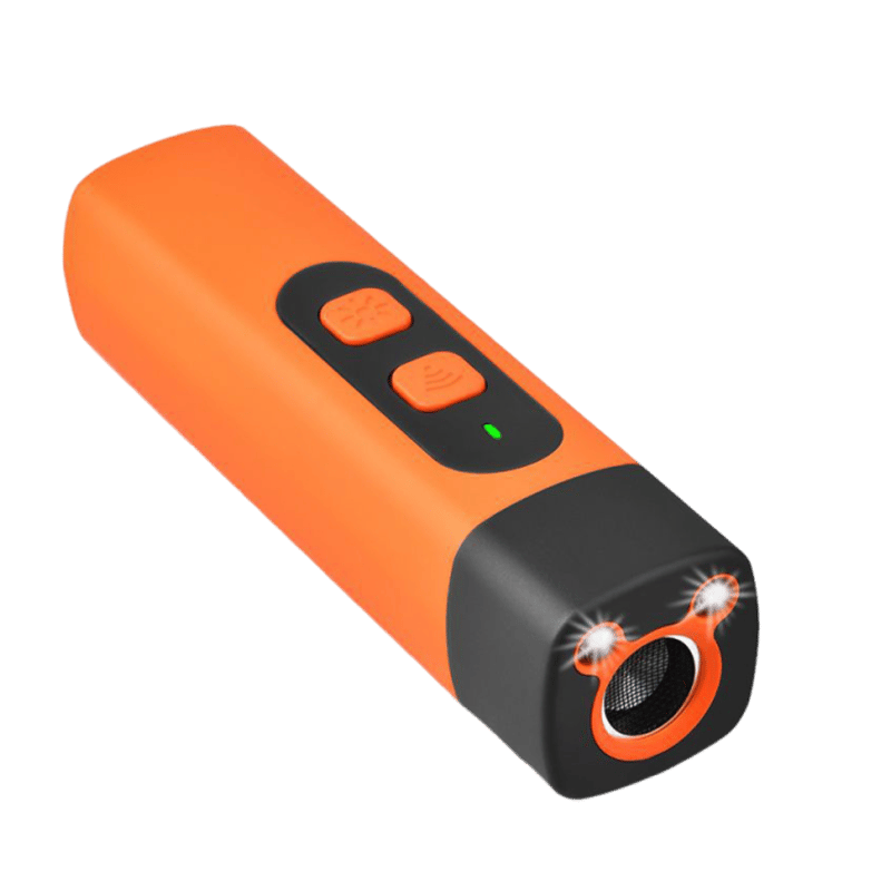 SKU_2_b027c9b6-1ece-44e7-90c5-421df1c9c607